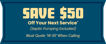 Limited Plumbing, Drains, Heating, AC Discount Campton