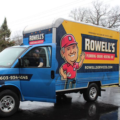 Same Day Campton Plumbing, Drains, Heating & AC Services
