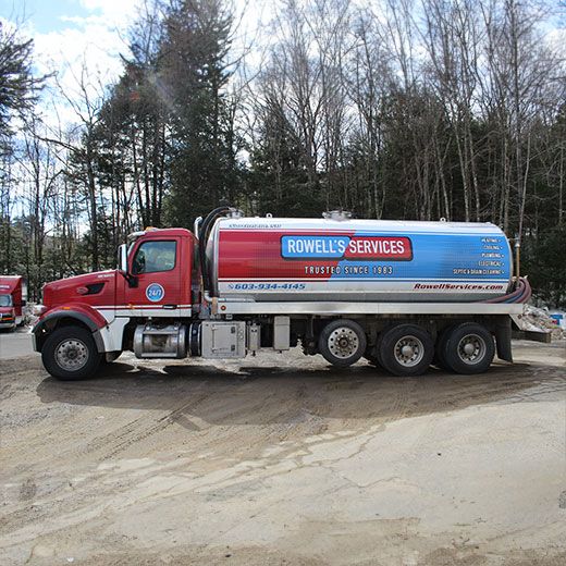 Same Day Campton Plumbing, Drains, Heating & AC Services