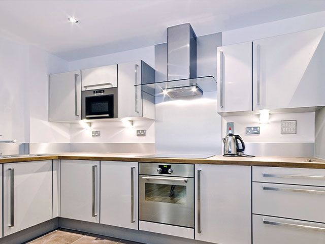 Lighting Electrical Experts In Campton