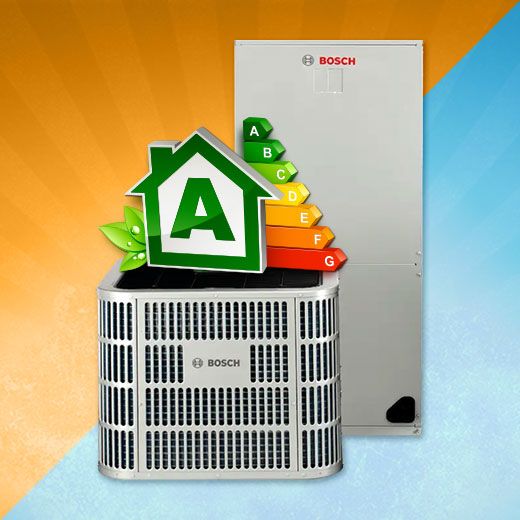 Professional Heating & AC Tune-Ups in Campton
