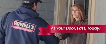 Limited Plumbing, Drains, Heating, AC Discount Campton