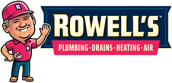 Rowell's Services Campton