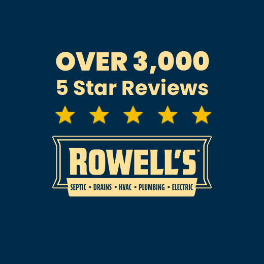 Same Day Air Conditioning Repairs in Campton