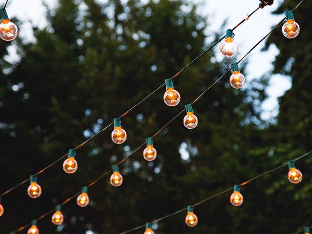 Campton Landscape & Outdoor Lighting Electricians