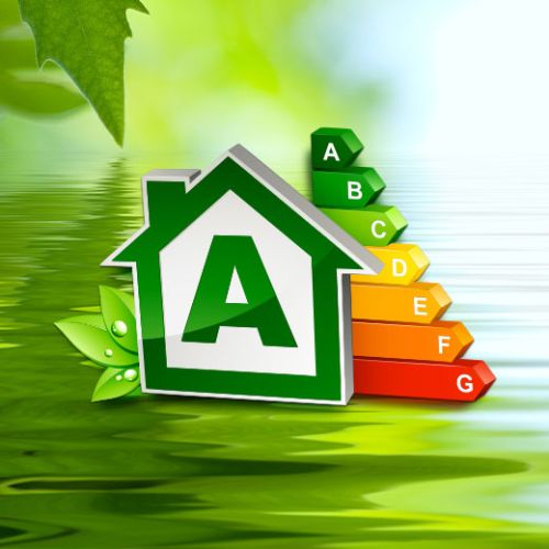 Energy Efficient Heating and AC Experts In Campton