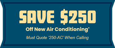 Limited Plumbing, Drains, Heating, AC Discount Campton