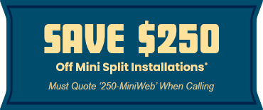 Limited Plumbing, Drains, Heating, AC Discount Campton