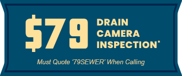 Limited CCTV Discount Campton