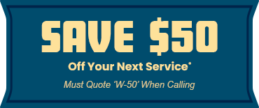 Limited Plumbing, Drains, Heating, AC Discount Campton