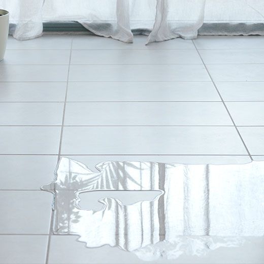 Campton's Shower and Tub Plumbing Specialists