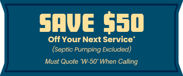 Limited Plumbing, Drains, Heating, AC Discount Campton
