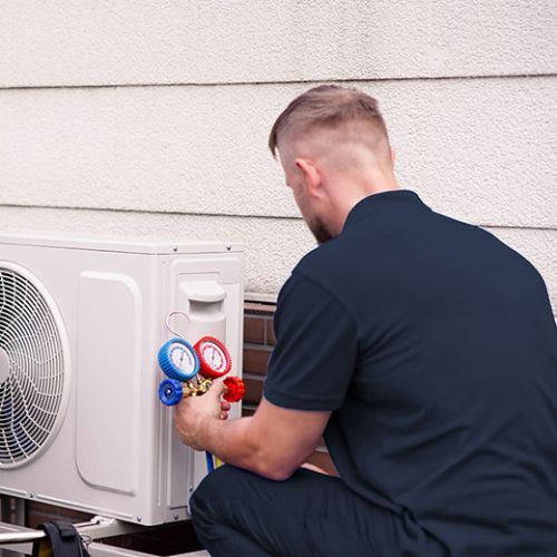 For All Your Plumbing Needs In Campton
