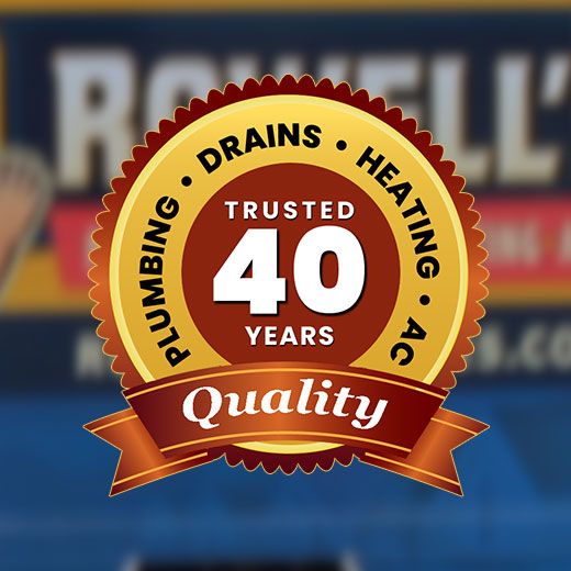 Trusted Plumbing, Heating & AC In Campton