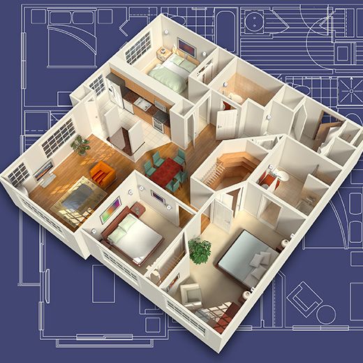 Thermostat Experts in Campton