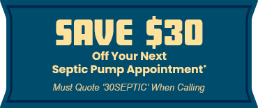 Limited Plumbing, Drains, Heating, AC Discount Campton