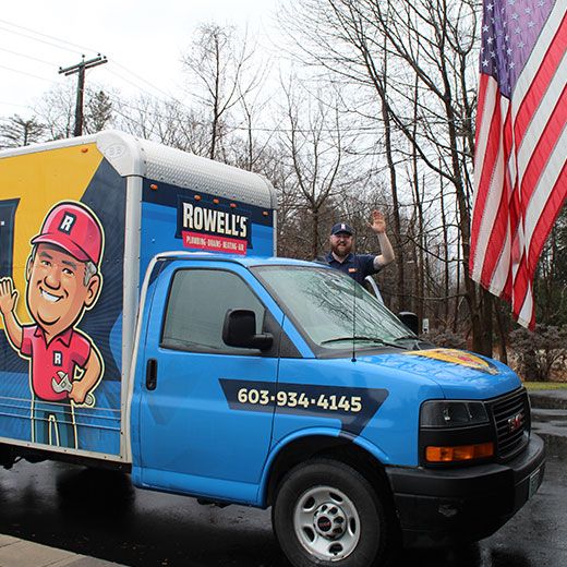 Pipe Bursting Contractors In Campton