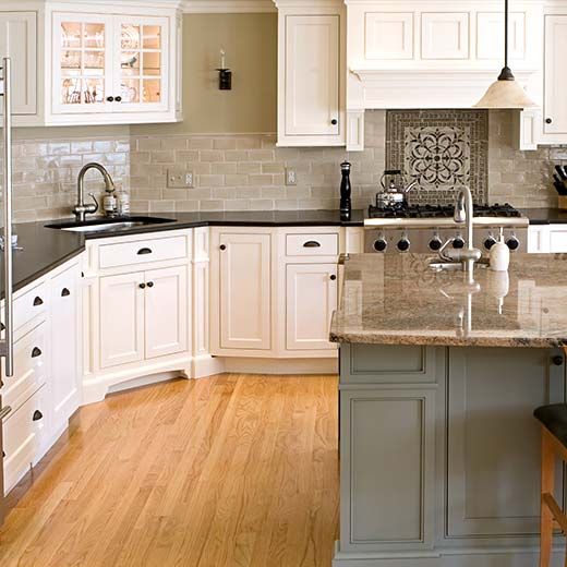 For All Your Plumbing Needs In Campton