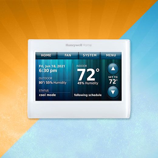 New Heating Systems Campton