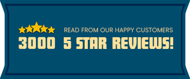 Limited Plumbing, Drains, Heating, AC Discount Campton