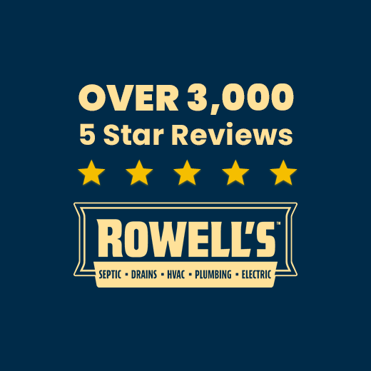 Trusted Plumbing, Heating & AC In Campton