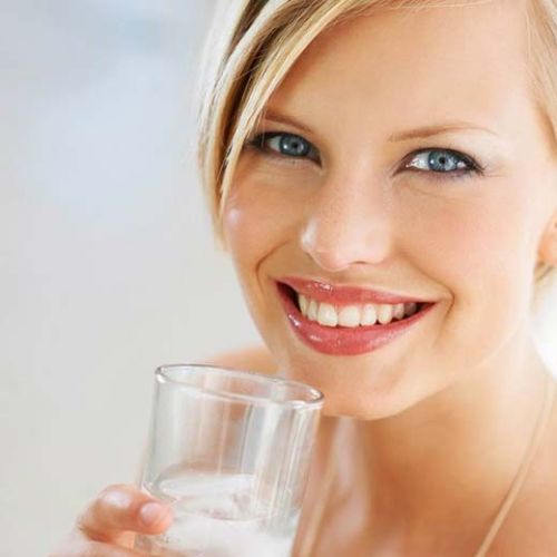 Save With Campton's Water Quality Experts